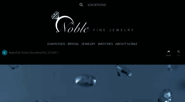 noble.jewelry