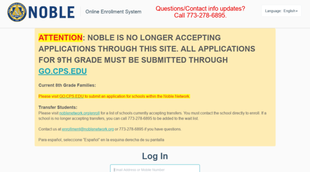 noble.schoolmint.net