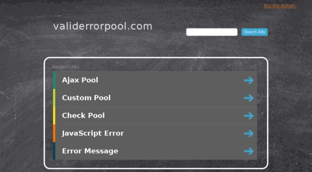 noble.validerrorpool.com