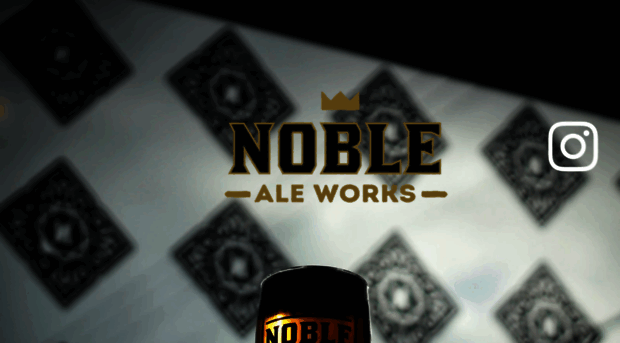 noblealeworks.com