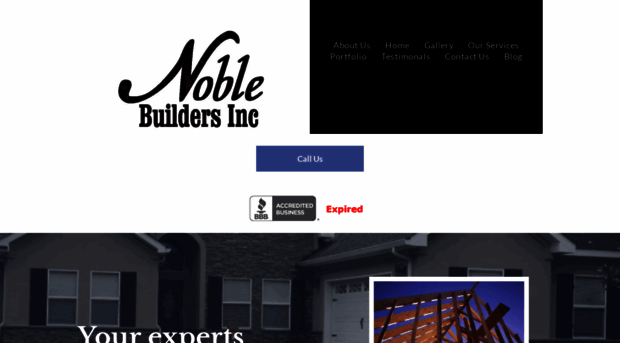 noblebuildersinc.com