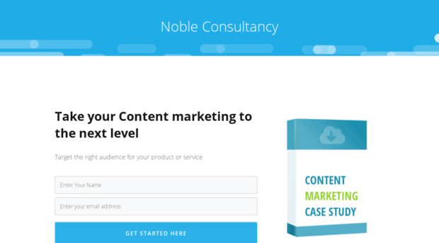 nobleconsultancy.in