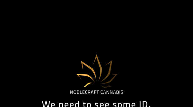 noblecraft.com