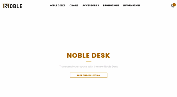 nobledesk.com.sg