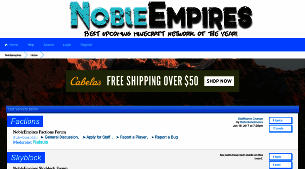 nobleempires.freeforums.net