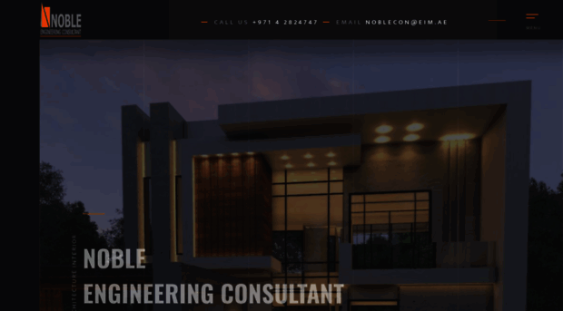 nobleengineering.ae