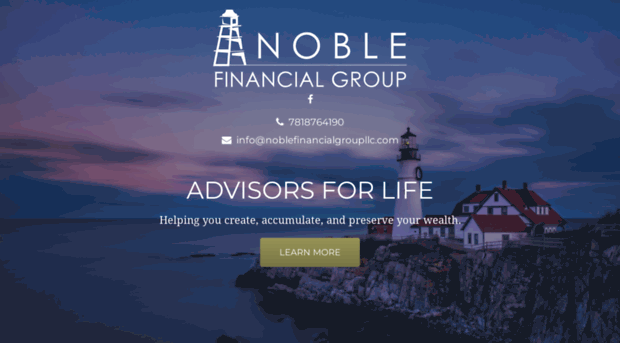 noblefinancialgroupllc.com