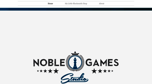 noblegamesstudio.com