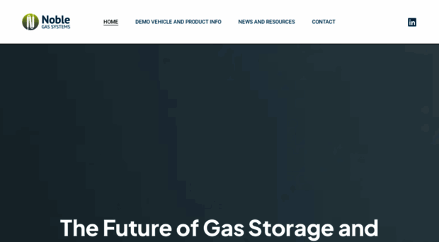 noblegassystems.com