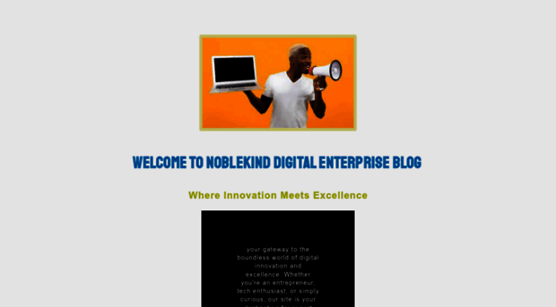 noblekinddigitalblog.carrd.co