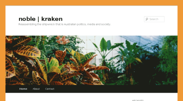 noblekraken.wordpress.com