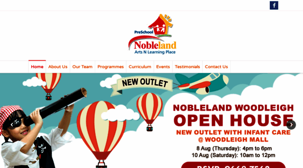 nobleland.sg