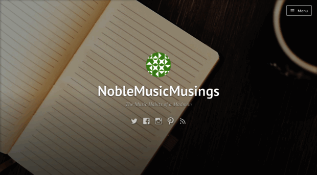 noblemusicmusings.wordpress.com