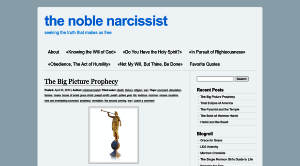 noblenarcissist.wordpress.com