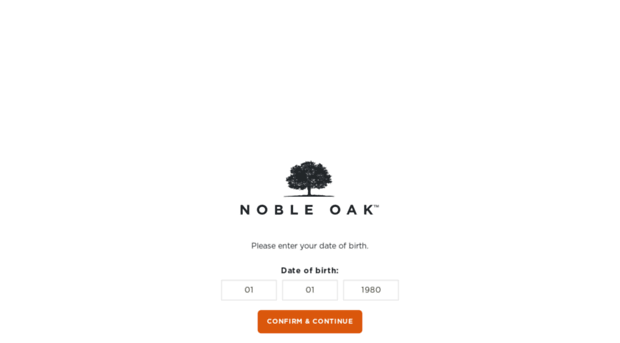 nobleoak.com