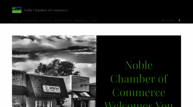 nobleok.org