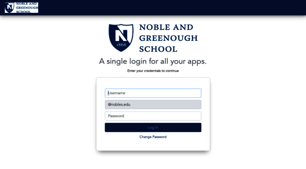 nobles-edu.clearlogin.com