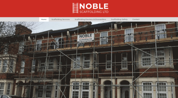 noblescaffolding.co.uk