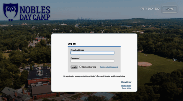 noblesdaycamp.campintouch.com