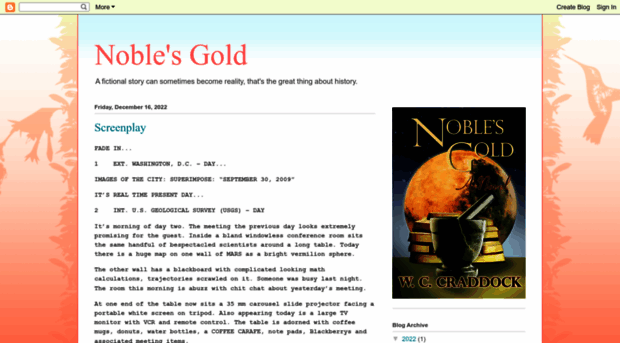 noblesgold.com