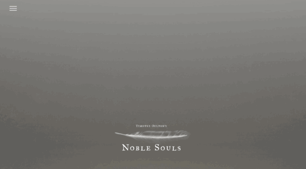 noblesouls.com