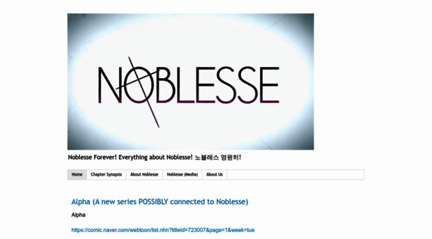 noblesseforever.blogspot.com.au