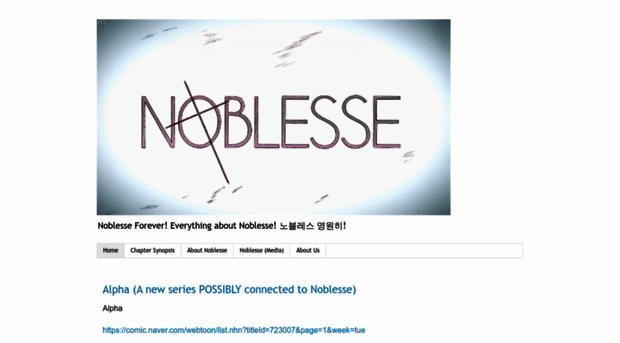 noblesseforever.blogspot.com