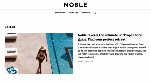 noblestay.ghost.io