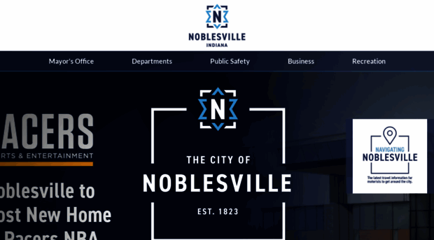 noblesville.in.gov