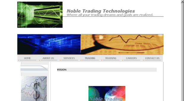 nobletradingtech.com