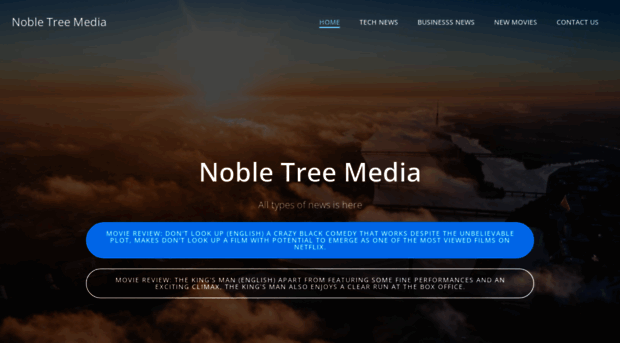 nobletreemedia.com