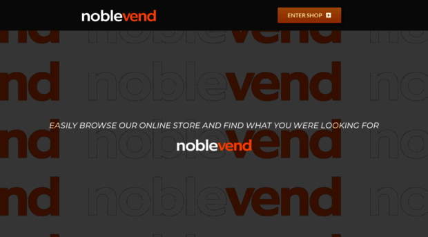 noblevend.com