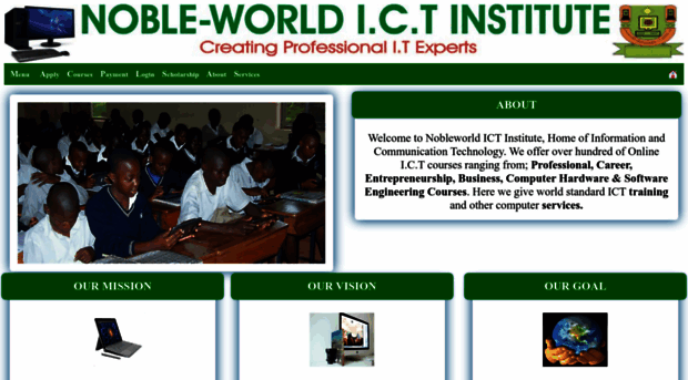 nobleworld.com.ng