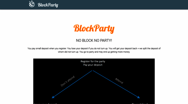 noblockno.party