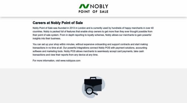 noblypos.workable.com