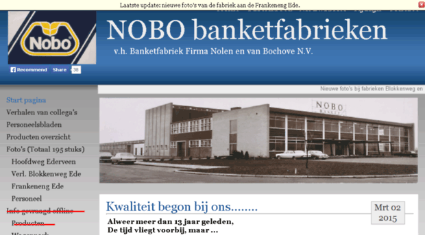 nobo-ede.nl