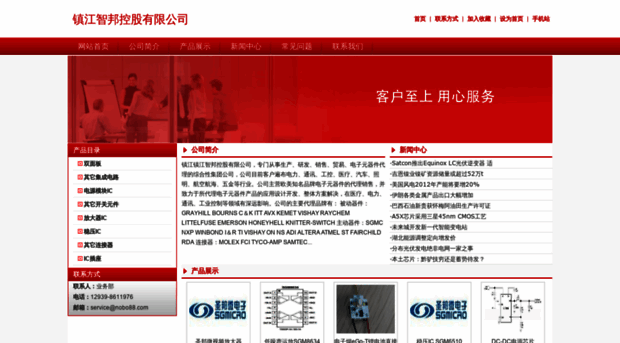 nobo88.com