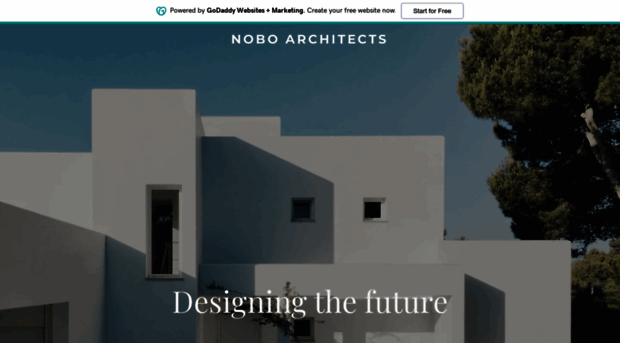 noboarchitects.com