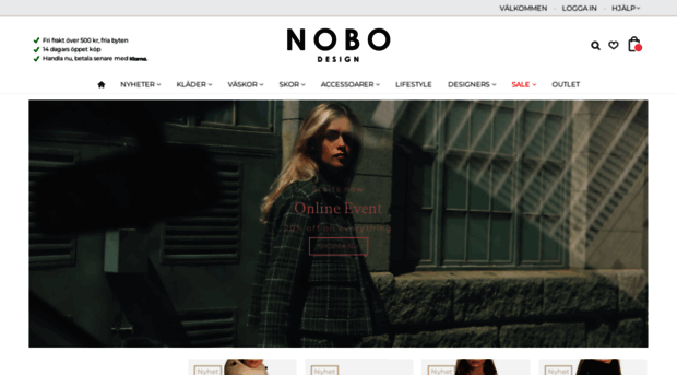 nobodesign.se