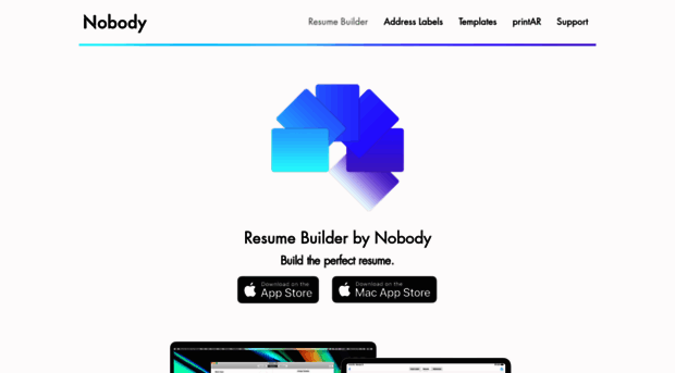 nobodyapps.com