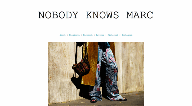 nobodyknowsmarc.blogspot.com