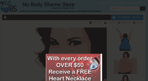 nobodyshamestore.com