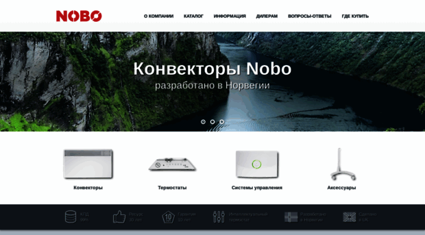 noboinfo.ru