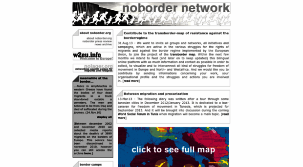 noborder.org