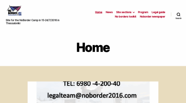 noborder2016.espivblogs.net