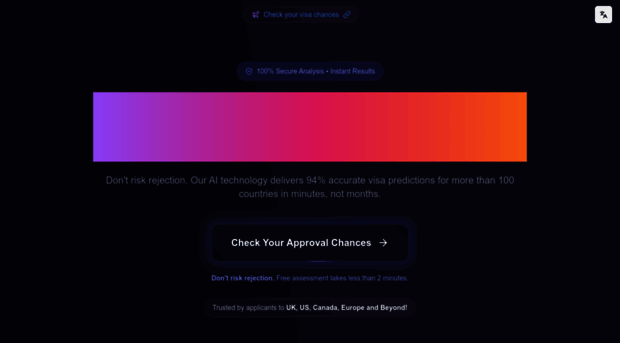 noborders.ai