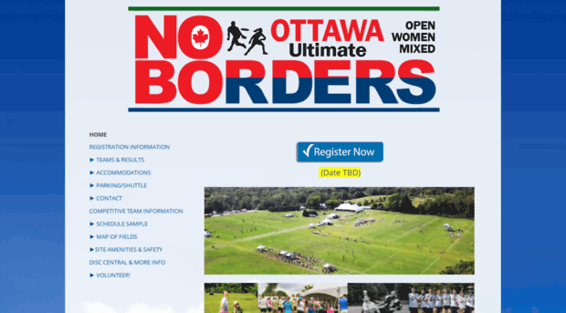 noborders.ocua.ca