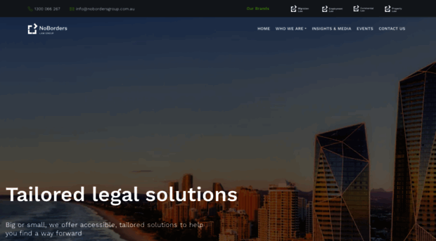 noborderslawgroup.com.au