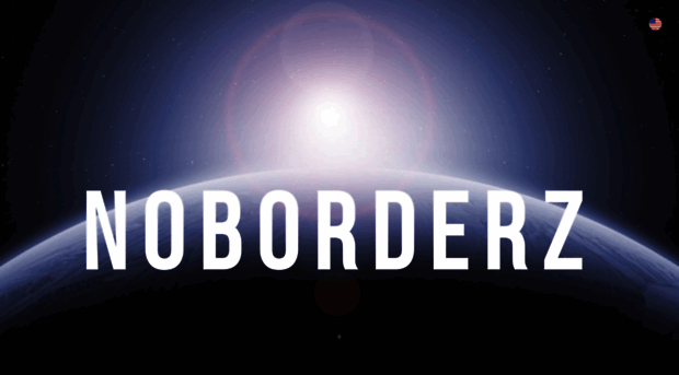 noborderz.com