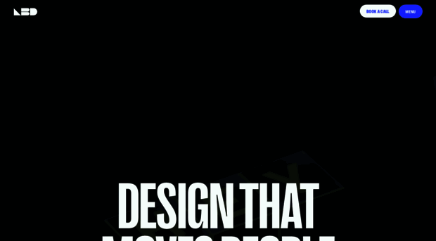 noboringdesign.com